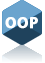 Kurs Grundlagen objektorientierte Programmierung (OOP)