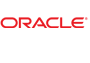 Oracle SQL und Oracle PL/SQL Grundlagen