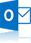 Kurs Microsoft Outlook