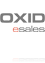 OXID eShop - Für Administratoren