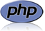 PHP - Grundlagen - Aufbau Kurse