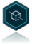 Kurs Blockchain - Grundlagen