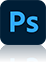 KI-Tools in Adobe Photoshop Kurse