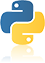 Python - Grundlagen & Aufbau