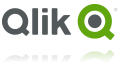 QlikView - Reporting und Analysen