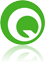 QuarkXPress