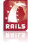 Kurs Ruby on Rails