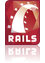 Ruby on Rails