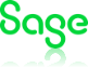 Sage 50 (Connected)