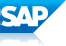 SAP ERP ECC 6 HCM - Personalwirtschaft (HR) kompakt - Geschäftsprozesse in der Personalwirtschaft