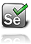 Selenium - Webanwendungen automatisiert testen