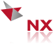 Kurs Siemens NX