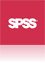 IBM SPSS Statistics