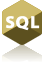 SQL - Datenbankdesign - Grundlagen