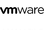 VMware ESX