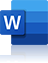 Microsoft Word - Barrierefreie Dokumente Kurse