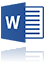 Microsoft Word 