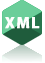 XML - Grundlagen & Aufbau