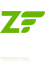 Zend Framework